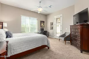 32122 N 73rd Pl, Scottsdale, AZ 85266 - Photo 17