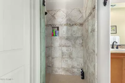32122 N 73rd Place, Scottsdale, AZ 85266 - Photo 21