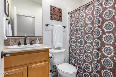 32122 N 73rd Place, Scottsdale, AZ 85266 - Photo 27