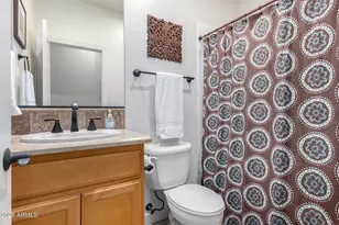 32122 N 73rd Pl, Scottsdale, AZ 85266 - Photo 27