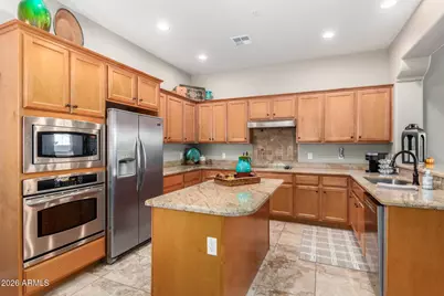32122 N 73rd Place, Scottsdale, AZ 85266 - Photo 13