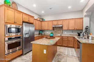 32122 N 73rd Pl, Scottsdale, AZ 85266 - Photo 13
