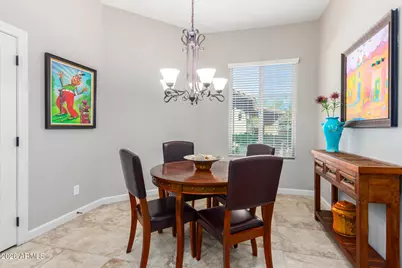 32122 N 73rd Place, Scottsdale, AZ 85266 - Photo 11