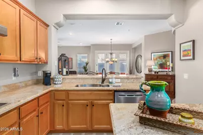32122 N 73rd Place, Scottsdale, AZ 85266 - Photo 15