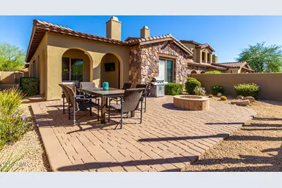 32122 N 73rd Place, Scottsdale, AZ 85266 - Photo 31