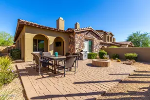 32122 N 73rd Pl, Scottsdale, AZ 85266 - Photo 31