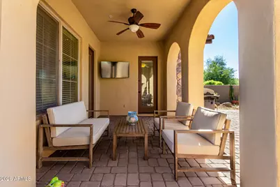 32122 N 73rd Place, Scottsdale, AZ 85266 - Photo 29