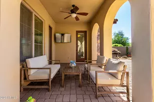 32122 N 73rd Pl, Scottsdale, AZ 85266 - Photo 29