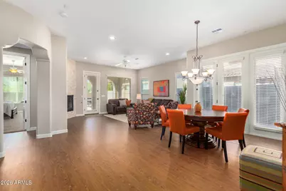 32122 N 73rd Place, Scottsdale, AZ 85266 - Photo 3