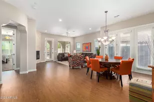 32122 N 73rd Pl, Scottsdale, AZ 85266 - Photo 3