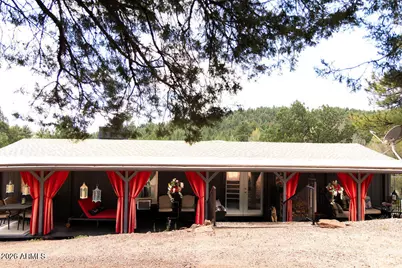 254 S Blackfoot Road, Payson, AZ 85541 - Photo 33