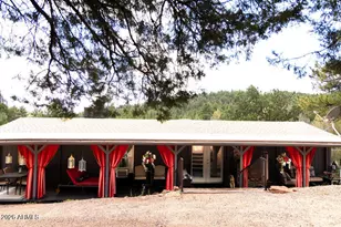 254 S Blackfoot Rd, Payson, AZ 85541 - Photo 33