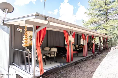 254 S Blackfoot Road, Payson, AZ 85541 - Photo 25