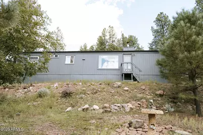 254 S Blackfoot Road, Payson, AZ 85541 - Photo 29