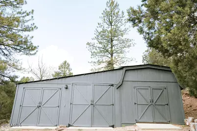 254 S Blackfoot Road, Payson, AZ 85541 - Photo 21