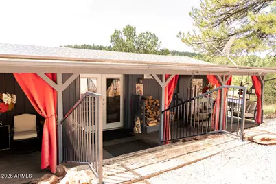 254 S Blackfoot Road, Payson, AZ 85541 - Photo 27