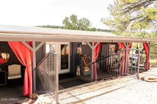 254 S Blackfoot Rd, Payson, AZ 85541 - Photo 27