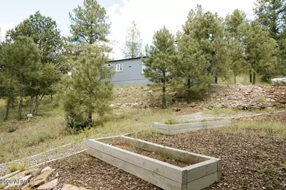 254 S Blackfoot Road, Payson, AZ 85541 - Photo 31