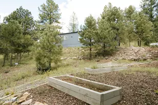 254 S Blackfoot Rd, Payson, AZ 85541 - Photo 31