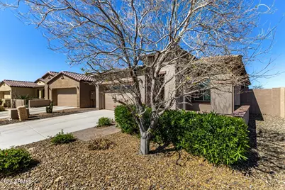 16716 S 181st Lane, Goodyear, AZ 85338 - Photo 3