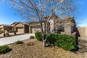16716 S 181st Ln, Goodyear, AZ 85338 - Photo 3