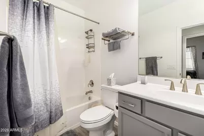 16716 S 181st Lane, Goodyear, AZ 85338 - Photo 15