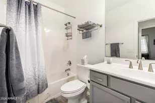 16716 S 181st Ln, Goodyear, AZ 85338 - Photo 15