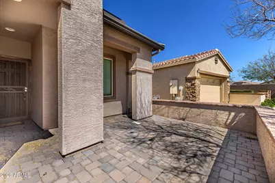16716 S 181st Lane, Goodyear, AZ 85338 - Photo 5