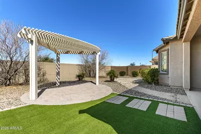 16716 S 181st Lane, Goodyear, AZ 85338 - Photo 19