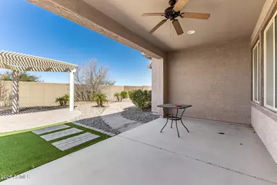 16716 S 181st Lane, Goodyear, AZ 85338 - Photo 17