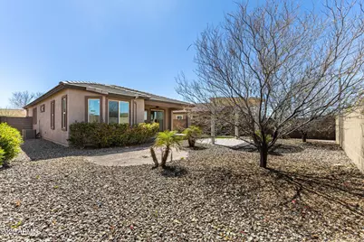 16716 S 181st Lane, Goodyear, AZ 85338 - Photo 21