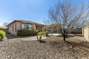 16716 S 181st Ln, Goodyear, AZ 85338 - Photo 21