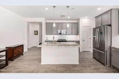 16716 S 181st Lane, Goodyear, AZ 85338 - Photo 29
