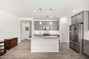 16716 S 181st Ln, Goodyear, AZ 85338 - Photo 29
