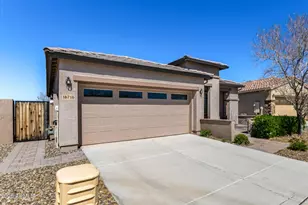 16716 S 181st Ln, Goodyear, AZ 85338 - Photo 1