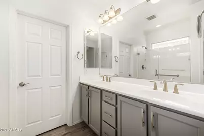 16716 S 181st Lane, Goodyear, AZ 85338 - Photo 31