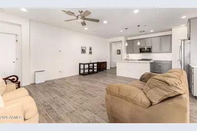 16716 S 181st Lane, Goodyear, AZ 85338 - Photo 9