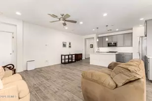 16716 S 181st Ln, Goodyear, AZ 85338 - Photo 9