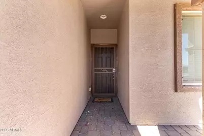 16716 S 181st Lane, Goodyear, AZ 85338 - Photo 7
