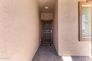 16716 S 181st Ln, Goodyear, AZ 85338 - Photo 7