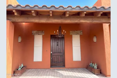 8515 N 192nd Avenue, Waddell, AZ 85355 - Photo 9