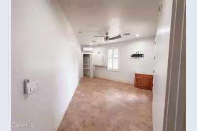 8515 N 192nd Avenue, Waddell, AZ 85355 - Photo 27
