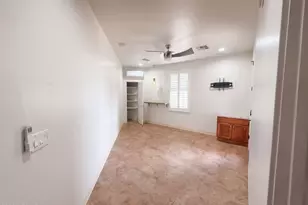 8515 N 192nd Ave, Waddell, AZ 85355 - Photo 27