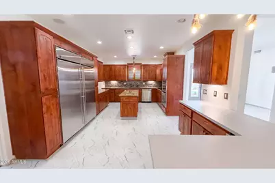 8515 N 192nd Avenue, Waddell, AZ 85355 - Photo 1