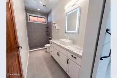 8515 N 192nd Avenue, Waddell, AZ 85355 - Photo 15