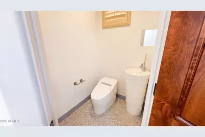 8515 N 192nd Avenue, Waddell, AZ 85355 - Photo 21