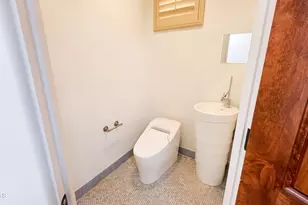 8515 N 192nd Ave, Waddell, AZ 85355 - Photo 21
