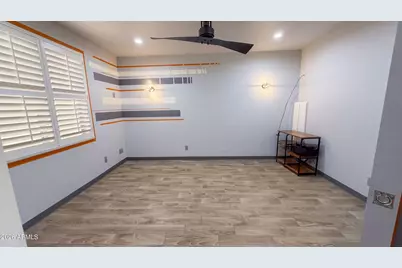 8515 N 192nd Avenue, Waddell, AZ 85355 - Photo 19