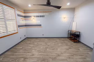 8515 N 192nd Ave, Waddell, AZ 85355 - Photo 19
