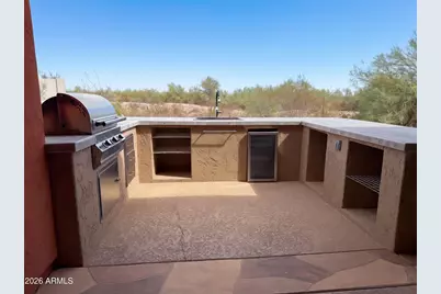 8515 N 192nd Avenue, Waddell, AZ 85355 - Photo 7